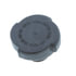 T43 by MOTORAD - Engine Coolant Reservoir Cap