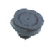 T43 by MOTORAD - Engine Coolant Reservoir Cap