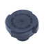 T42 by MOTORAD - Engine Coolant Reservoir Cap