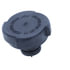 T42 by MOTORAD - Engine Coolant Reservoir Cap