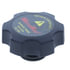 T47 by MOTORAD - Engine Coolant Reservoir Cap