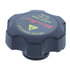 T47 by MOTORAD - Engine Coolant Reservoir Cap