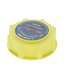 T48 by MOTORAD - Engine Coolant Reservoir Cap