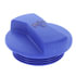 T49 by MOTORAD - Engine Coolant Reservoir Cap