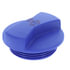 T49 by MOTORAD - Engine Coolant Reservoir Cap