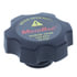 T47 by MOTORAD - Engine Coolant Reservoir Cap