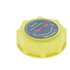 T48 by MOTORAD - Engine Coolant Reservoir Cap