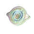 T5 by MOTORAD - Radiator cap