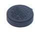 T51 by MOTORAD - Engine Coolant Reservoir Cap