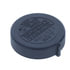 T51 by MOTORAD - Engine Coolant Reservoir Cap