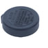 T51 by MOTORAD - Engine Coolant Reservoir Cap