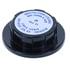 T53 by MOTORAD - Engine Coolant Reservoir Cap