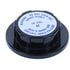 T53 by MOTORAD - Engine Coolant Reservoir Cap