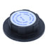 T54 by MOTORAD - Engine Coolant Reservoir Cap