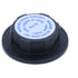 T54 by MOTORAD - Engine Coolant Reservoir Cap