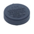 T51 by MOTORAD - Engine Coolant Reservoir Cap