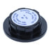 T53 by MOTORAD - Engine Coolant Reservoir Cap