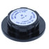 T53 by MOTORAD - Engine Coolant Reservoir Cap