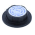 T54 by MOTORAD - Engine Coolant Reservoir Cap