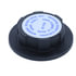 T54 by MOTORAD - Engine Coolant Reservoir Cap