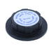 T54 by MOTORAD - Engine Coolant Reservoir Cap