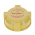 T58 by MOTORAD - Engine Coolant Reservoir Cap