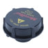 T-57 by MOTORAD - Engine Coolant Reservoir Cap