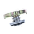 T6 by MOTORAD - Radiator cap