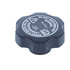 T-60 by MOTORAD - Engine Coolant Reservoir Cap