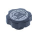 T-60 by MOTORAD - Engine Coolant Reservoir Cap