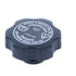 T-60 by MOTORAD - Engine Coolant Reservoir Cap