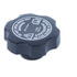 T-60 by MOTORAD - Engine Coolant Reservoir Cap