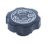 T-60 by MOTORAD - Engine Coolant Reservoir Cap