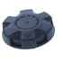 Motorad T64 Engine Coolant Reservoir Cap Engine Coolant Reservoir Cap
