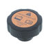 T68 by MOTORAD - Engine Coolant Reservoir Cap