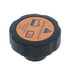 T68 by MOTORAD - Engine Coolant Reservoir Cap