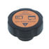 T68 by MOTORAD - Engine Coolant Reservoir Cap