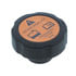 T68 by MOTORAD - Engine Coolant Reservoir Cap