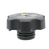 T73 by MOTORAD - Engine Coolant Reservoir Cap