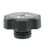 T73 by MOTORAD - Engine Coolant Reservoir Cap