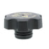 T73 by MOTORAD - Engine Coolant Reservoir Cap