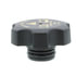 T73 by MOTORAD - Engine Coolant Reservoir Cap