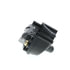 TA2210S by MOTORAD - Engine Coolant Thermostat Housing Assembly with Sensor and Seals