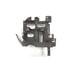 15119049 by ACDELCO - Headlight Support Bracket - RH