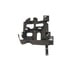 15119049 by ACDELCO - Headlight Support Bracket - RH