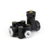 401224 by TRAMEC SLOAN - Height Control Valve, 1/4