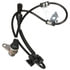 SS20656 by DELPHI - ABS Wheel Speed Sensor