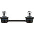 TC7357 by DELPHI - Suspension Stabilizer Bar Link