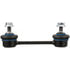 TC7357 by DELPHI - Suspension Stabilizer Bar Link