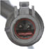 SS20656 by DELPHI - ABS Wheel Speed Sensor